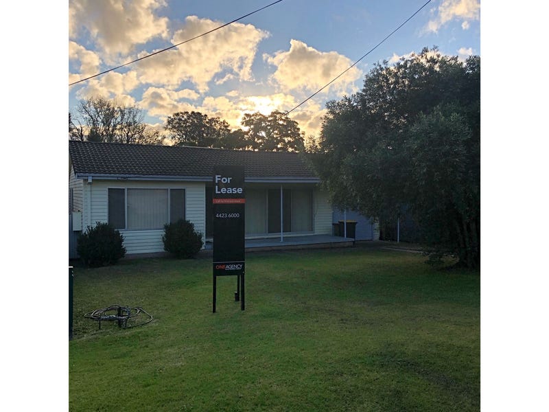 35 Otway Street, Orient Point, NSW 2540