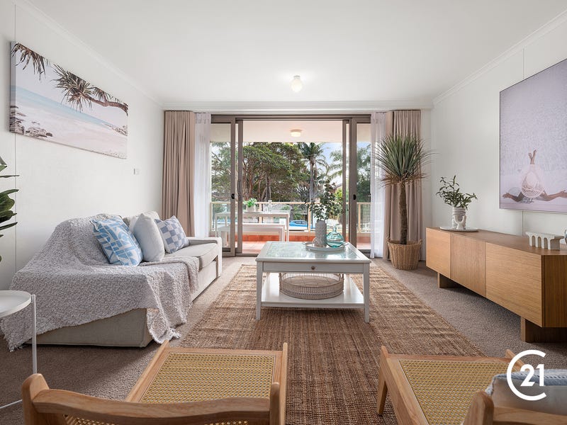 Real Estate & Property for Sale in The Entrance, NSW 2261 (+1 location