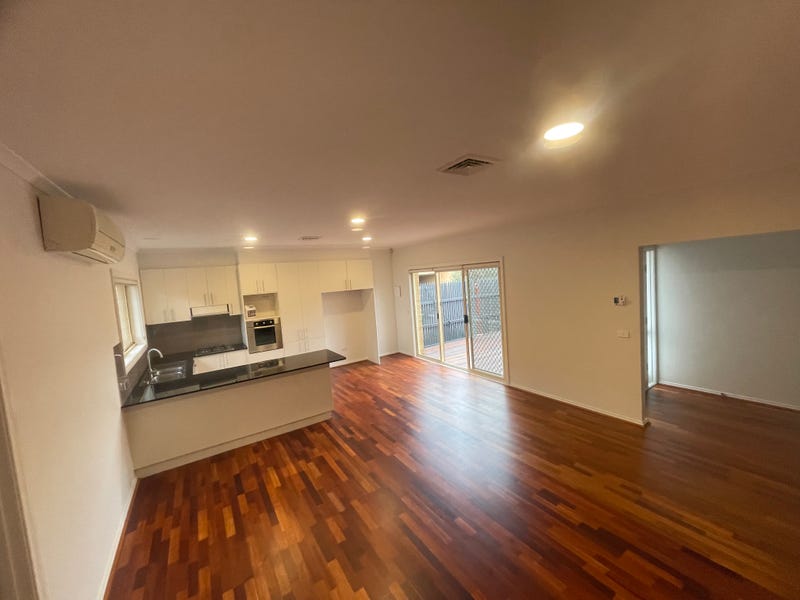 2/911 Reid Street, Parkdale, Vic 3195 Apartment for Rent