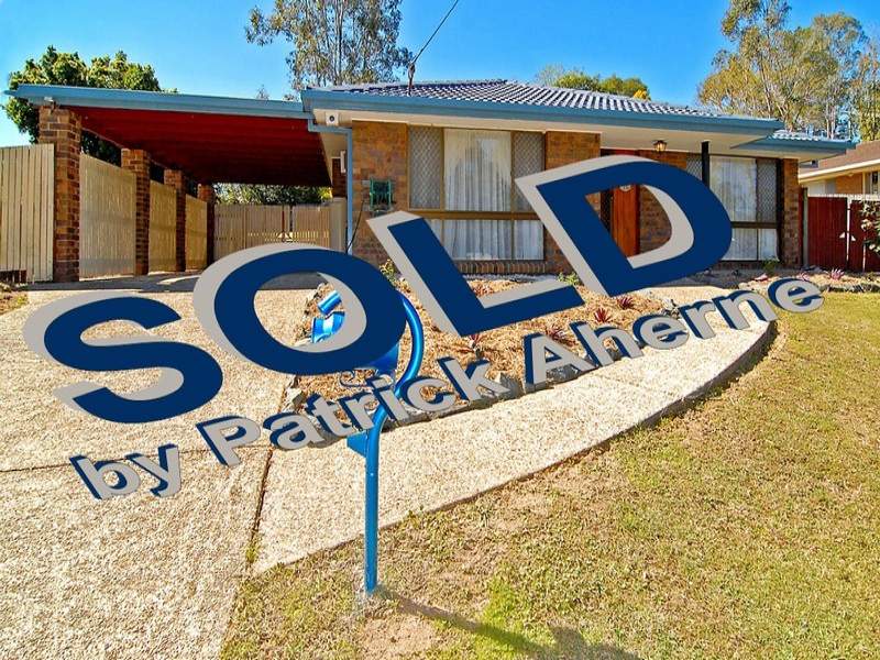 16 Eucumbene Drive, Petrie, Qld 4502 Property Details