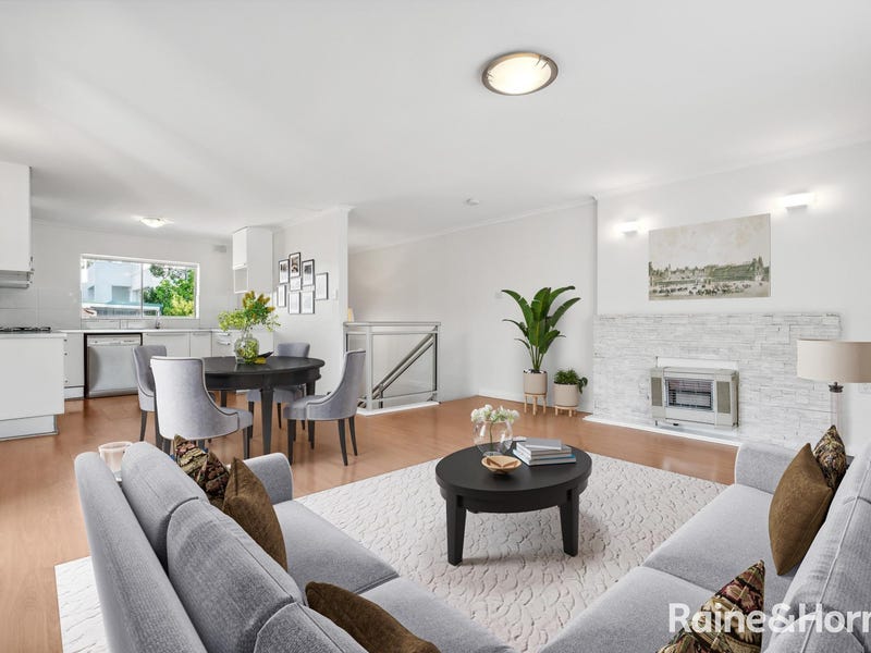 Real Estate & Property for Sale in SA (+1 location) Pg. 57 realestate