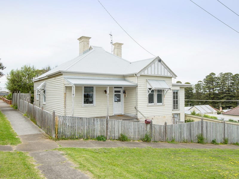 100 Kelp Street, Warrnambool, Vic 3280 Property Details