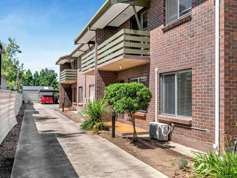 Unit 3/41 Victoria Street, Forestville, SA 5035 Townhouse for Sale