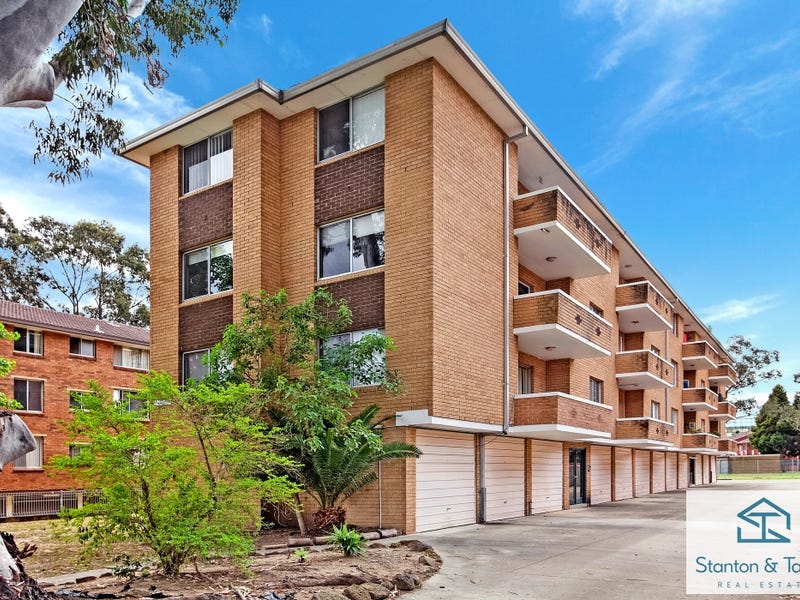 Apartments & units for Sale in Penrith, NSW 2750