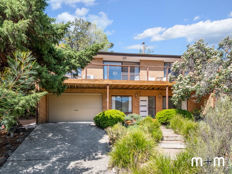 7 Wellington Drive, Balgownie, NSW 2519 Property Details