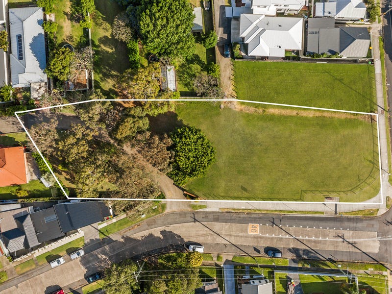 64 Mackie Avenue, New Lambton, NSW 2305