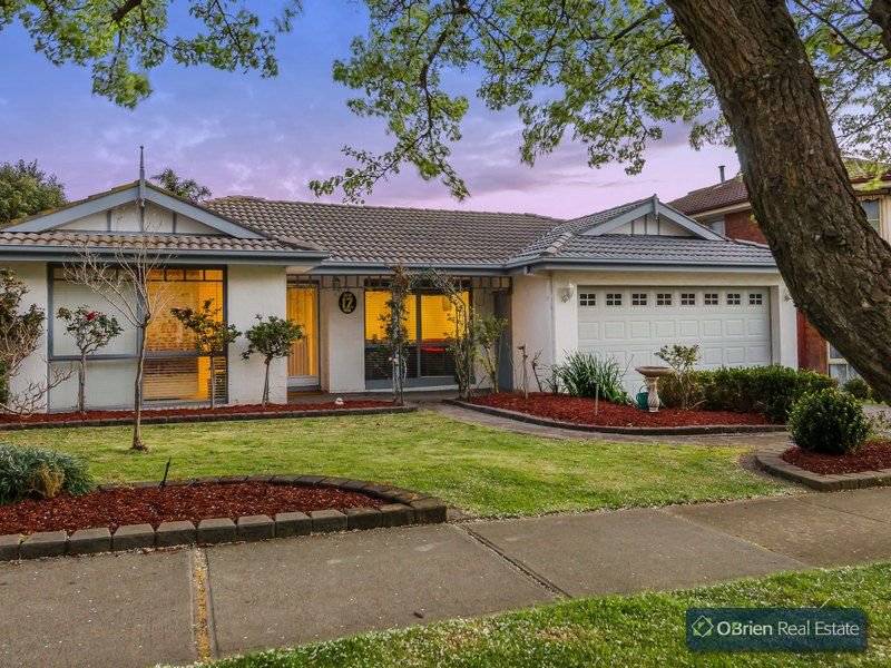 17 Homestead Road, Berwick, Vic 3806 Property Details