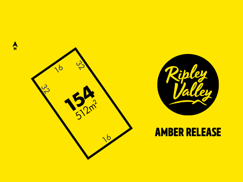 5 Amber Circuit, Ripley, QLD 4306 - realestate.com.au