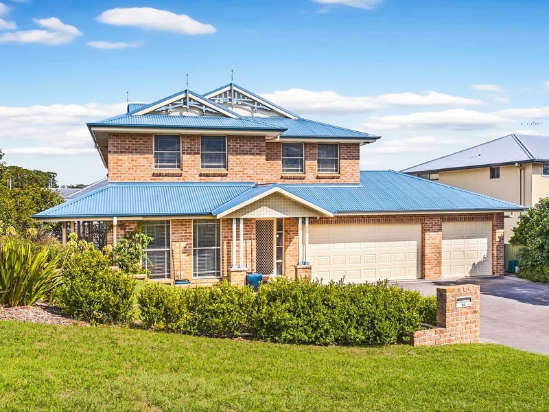 84 Walker Street, Helensburgh, NSW 2508 Property Details