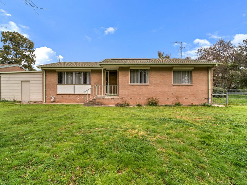 31 Nulsen Circuit, Flynn, ACT 2615 - Property Details