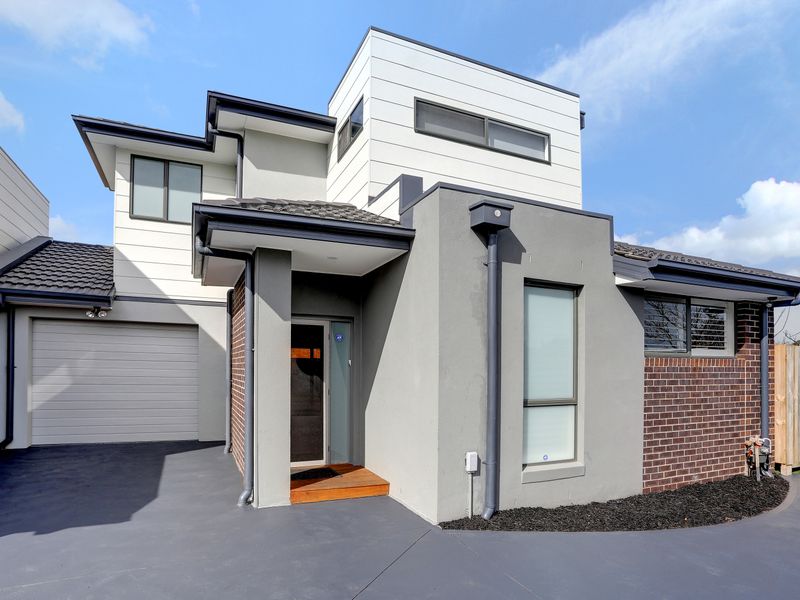 3/31 Hope Street, Rosebud, Vic 3939 Property Details