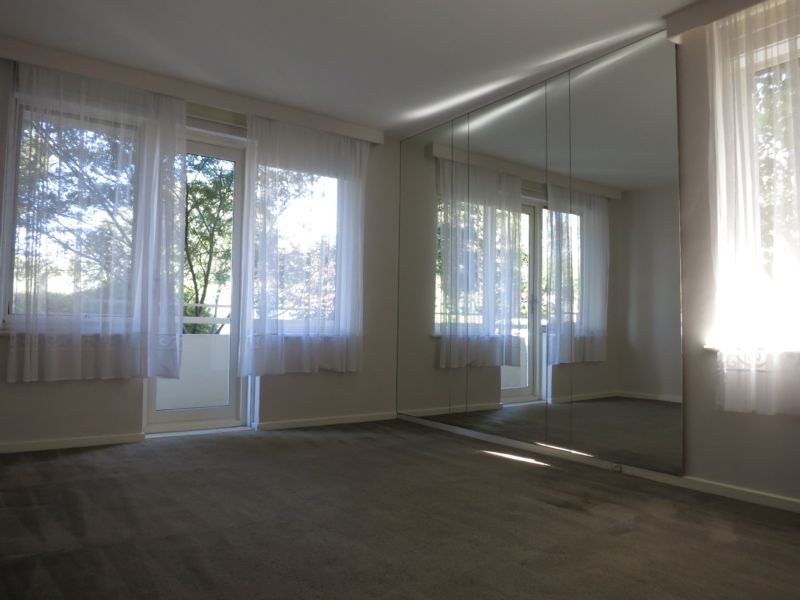 2/2 Calvin Street, Hawthorn, VIC 3122