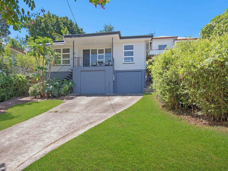 15 Musgrave Street, Toowong, Qld 4066