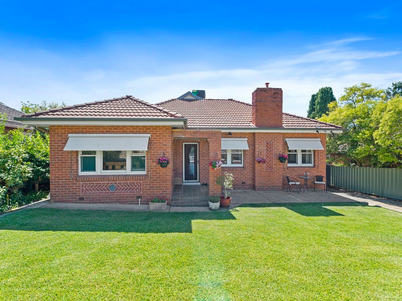 750 Pemberton Street, Albury, NSW 2640
