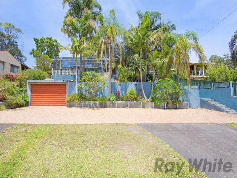 3234 Scenic Drive, Budgewoi, NSW 2262 Property Details