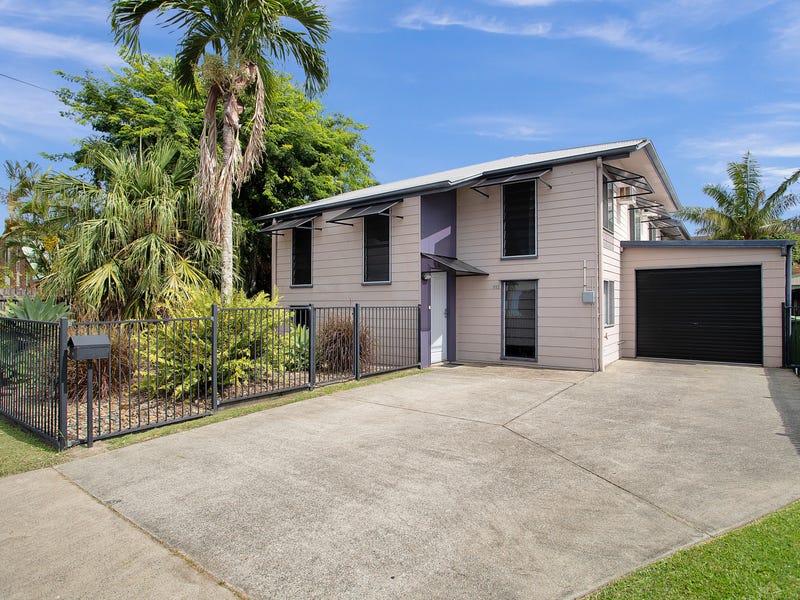 112 Evan Street, Mackay, Qld 4740 Property Details