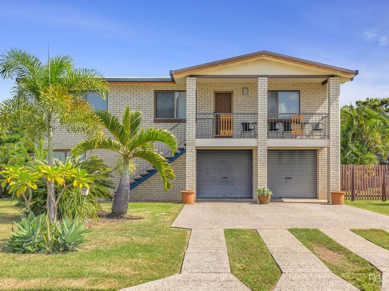 Real Estate & Property for Sale in Rockhampton Greater Region, QLD Pg