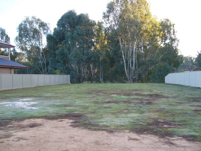 38 Cambridge Drive, Wangaratta, VIC 3677