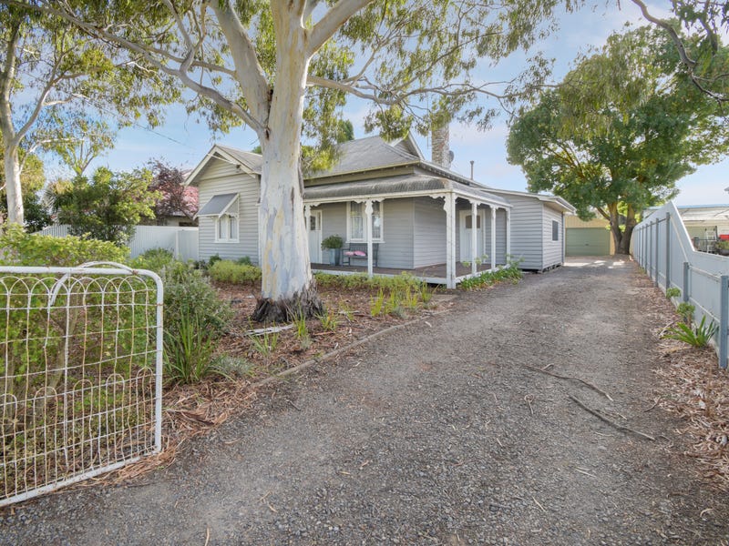 3 Bedroom Houses for Sale in VIC Pg. 4