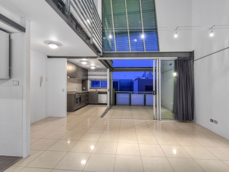 28/92 Robertson Street, Fortitude Valley, QLD 4006 - realestate.com.au