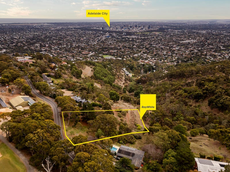 Real Estate & Property for Sale in SA Pg. 57