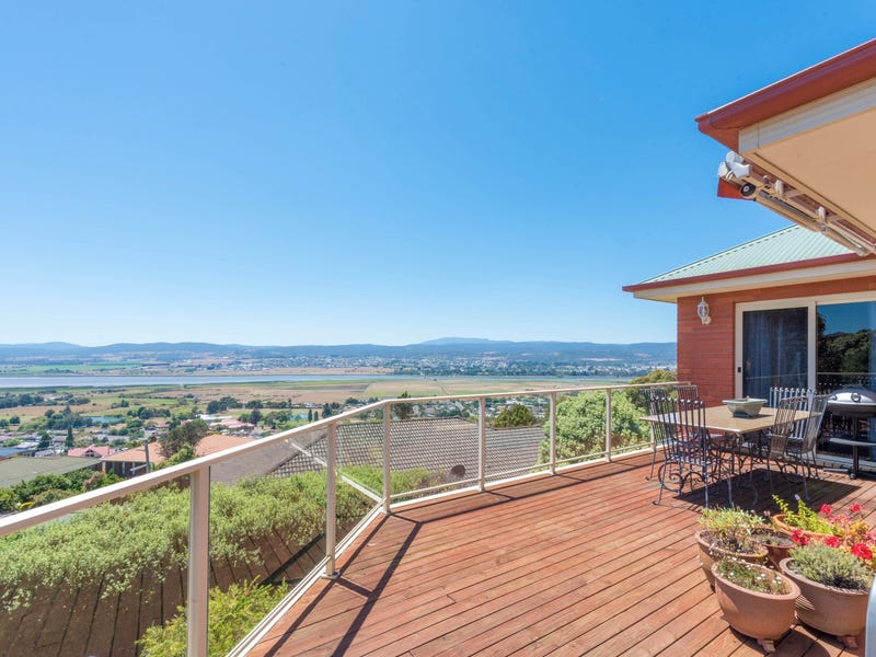 58 Penrith Street, Riverside, TAS 7250