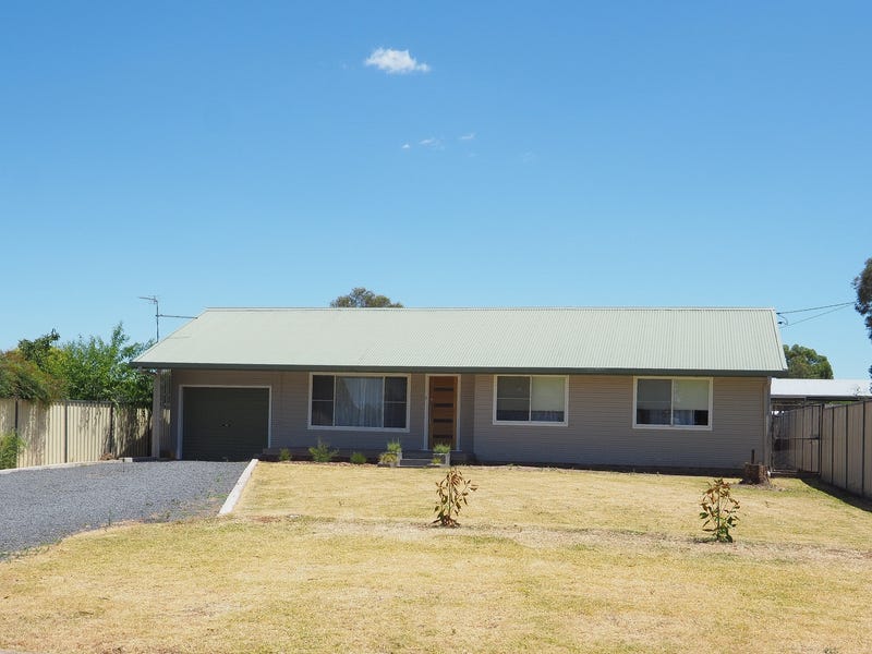 14 Crane Street, Warialda, NSW 2402 House for Sale