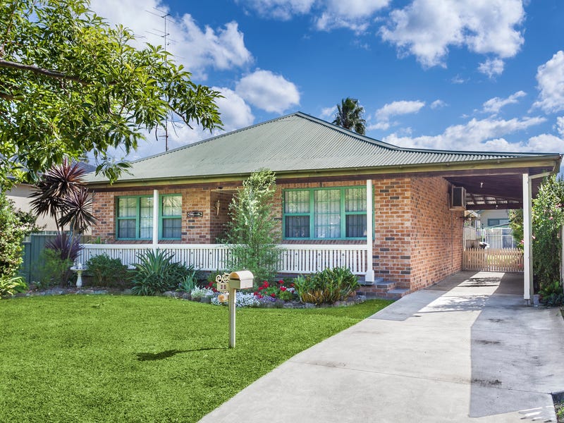 30 Storey Street, Fairy Meadow, NSW 2519