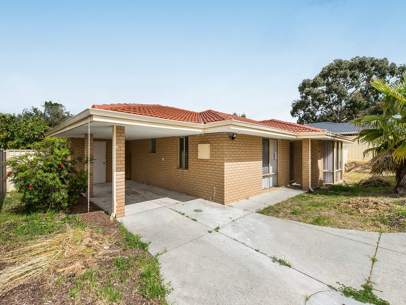 62E Lyall Street, Redcliffe, WA 6104 Property Details