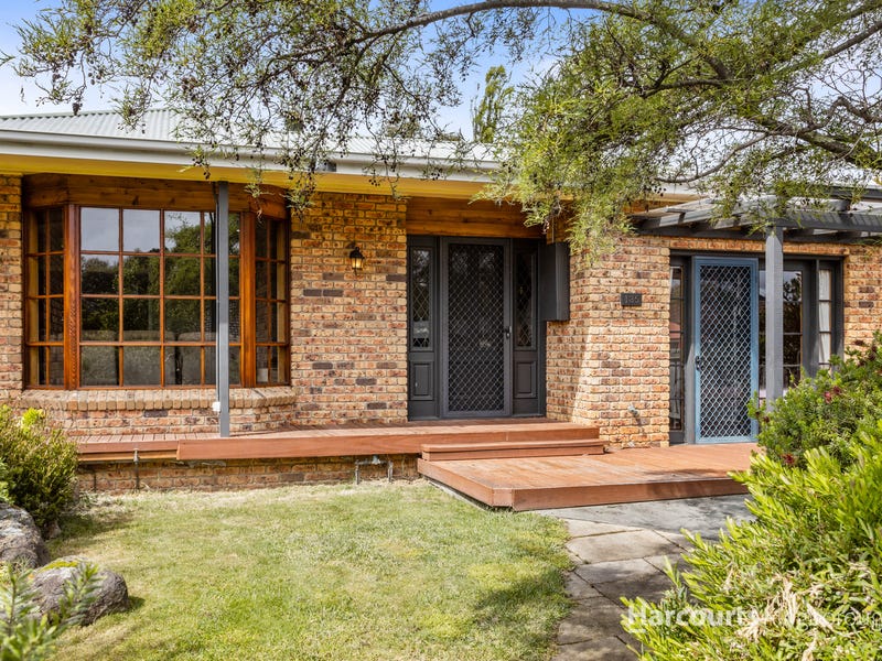 135 Beach Road, Margate, Tas 7054 House for Sale