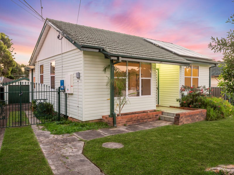 8 Morton Road, Lalor Park, NSW 2147