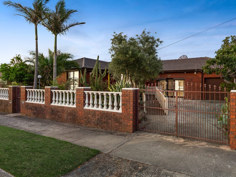 7 Kendra Place, Keysborough, Vic 3173 Property Details