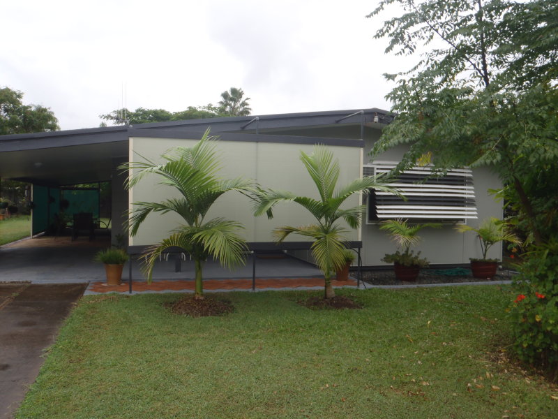 59 BEARDMORE CR, Dysart, Qld 4745 Property Details