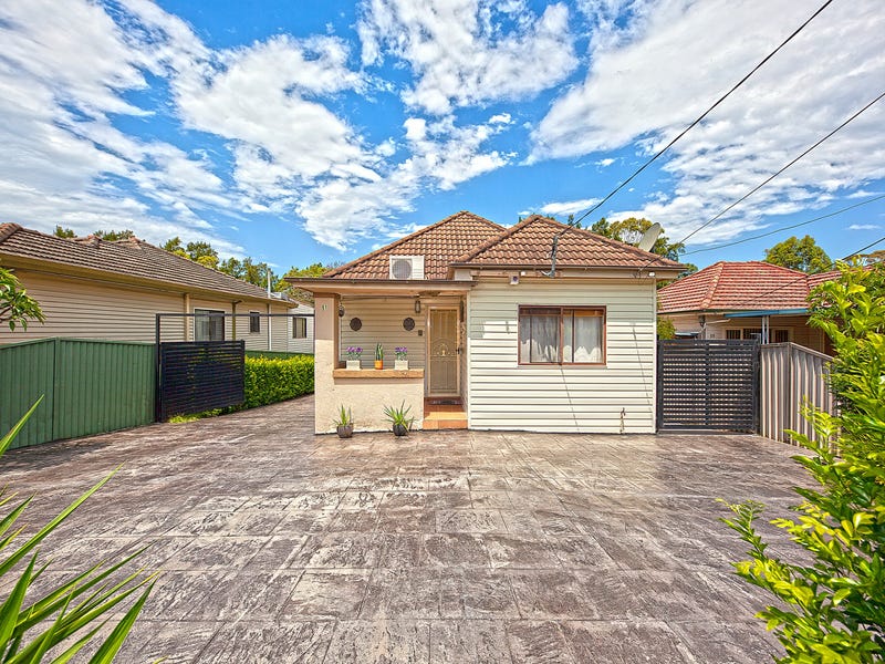51 Dudley Road, Guildford, NSW 2161