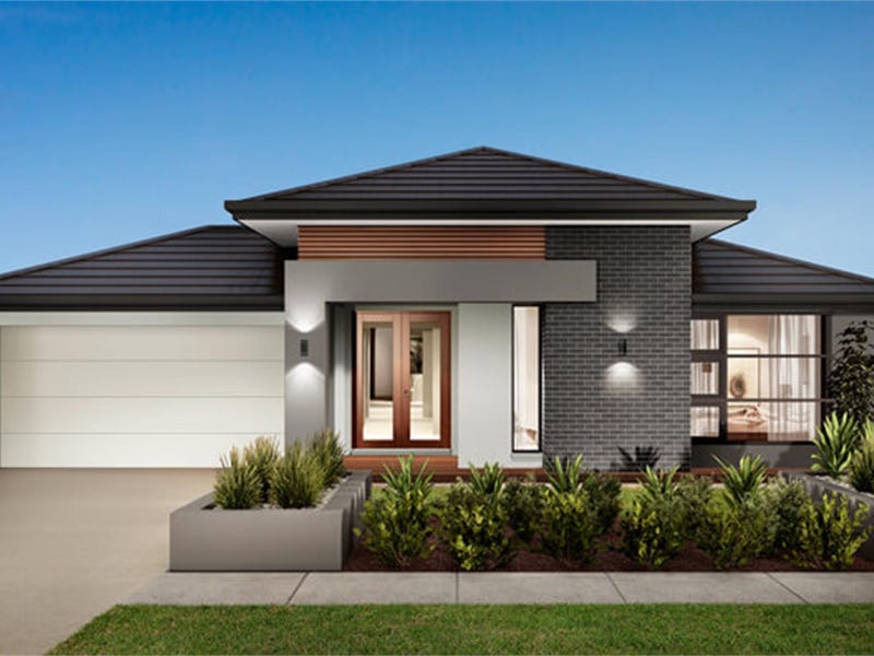 5 Crawford Rise, Cobblebank, VIC 3338