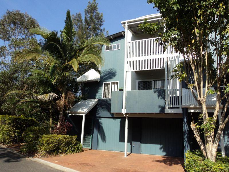 206 D'arcy Road, Seven Hills, QLD 4170