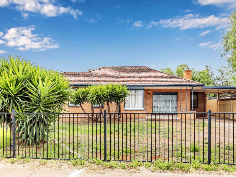 26 Fordingbridge Road, Davoren Park, SA 5113