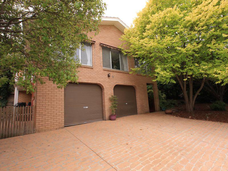 29 Brand Street, Hughes, ACT 2605