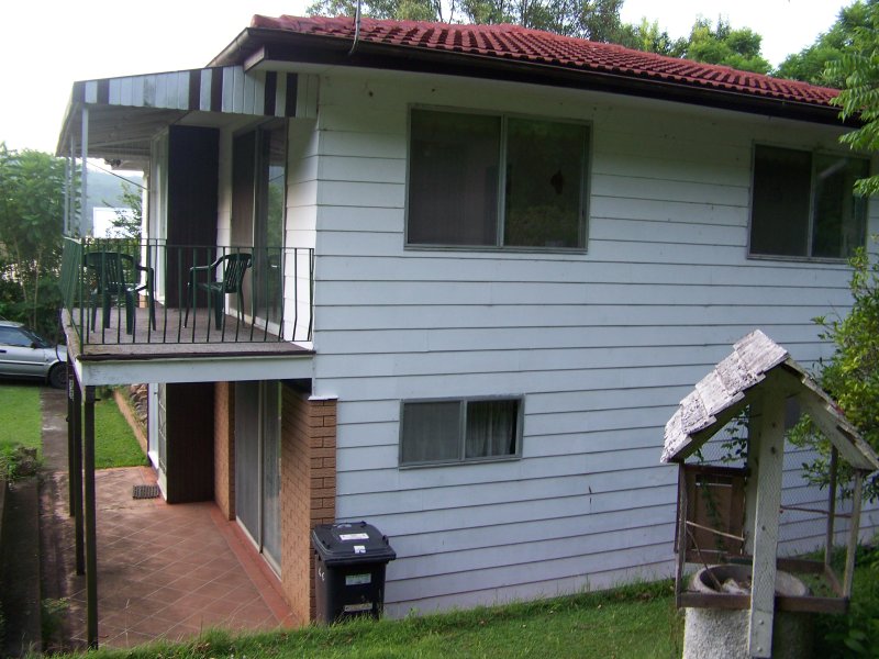 Property 105629509, Canungra, Qld 4275 Property Details