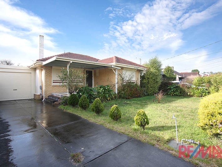 8 Peppermint Street, Doveton, Vic 3177 - Property Details