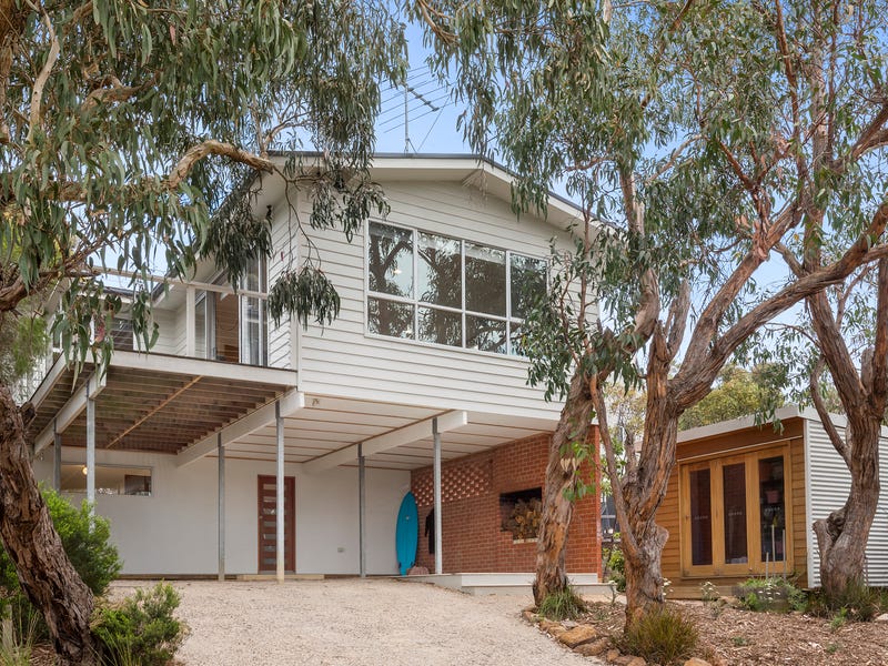 62 McMillan Street, Anglesea, Vic 3230 Property Details