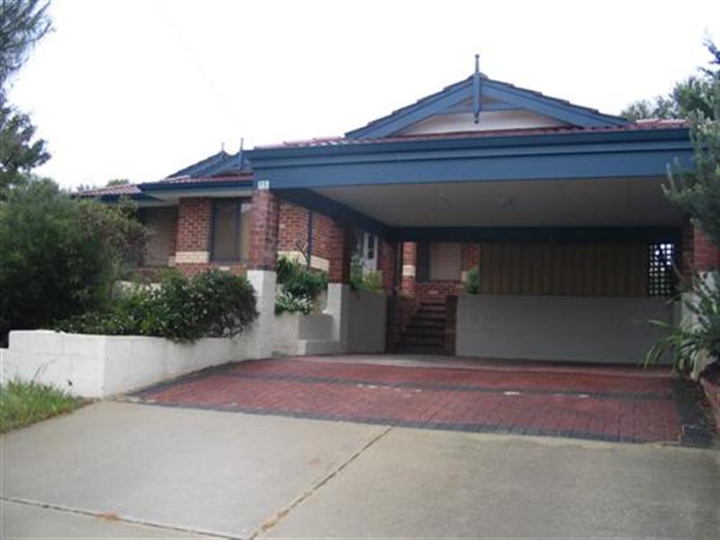 75 Murdoch Drive, Singleton, WA 6175 Property Details