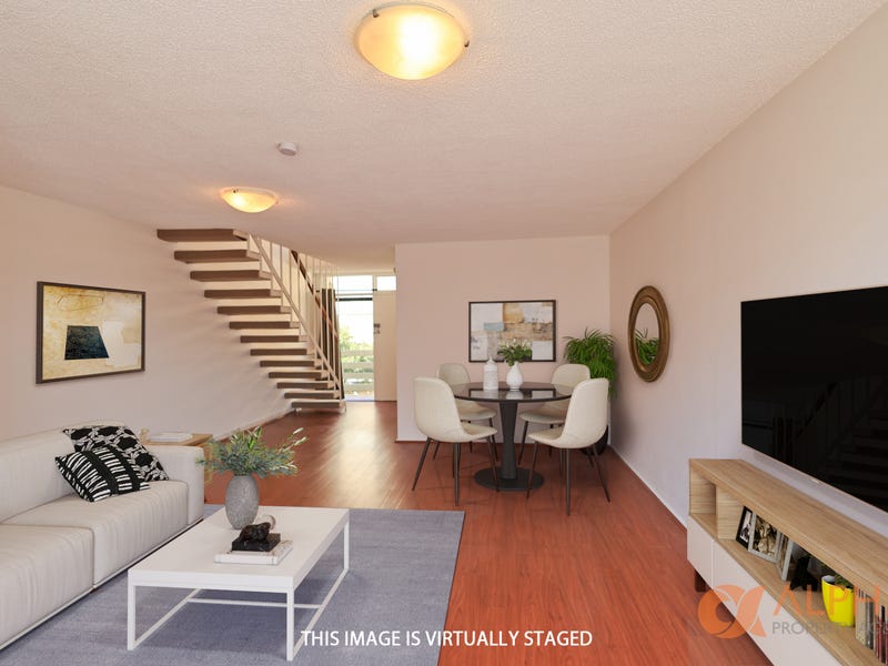 5/16 Ethel Street, Eastwood, NSW 2122 Apartment for Sale realestate