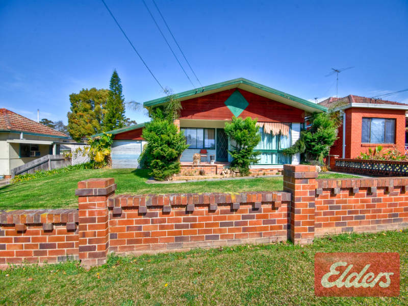 26 Grantham Road, Seven Hills, NSW 2147