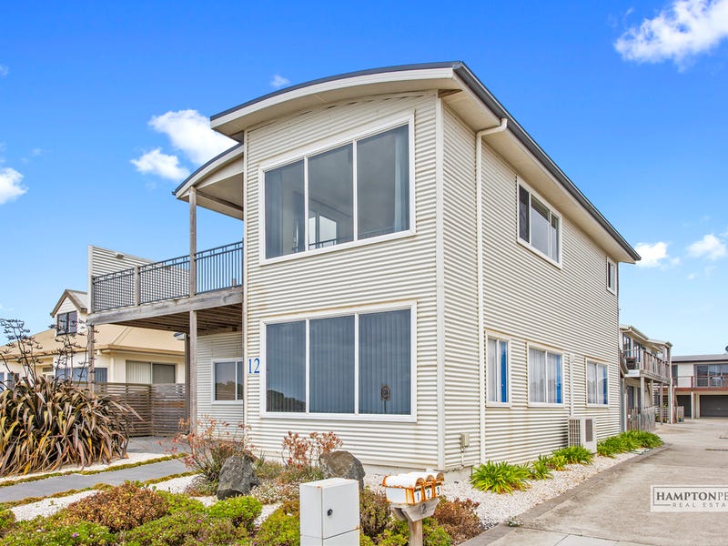 Property 124896350, Somerset, Tas 7322 Property Details