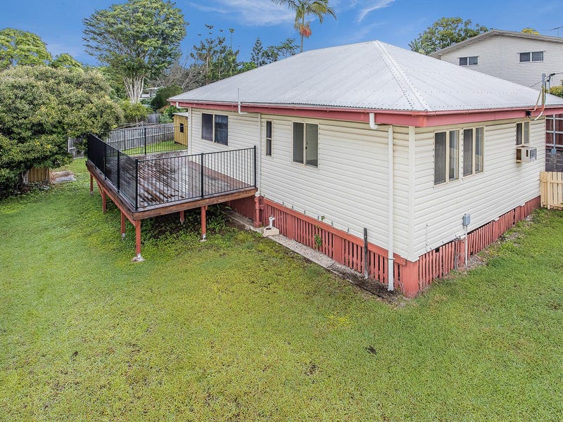 72 Dunsford Street, Zillmere, QLD 4034