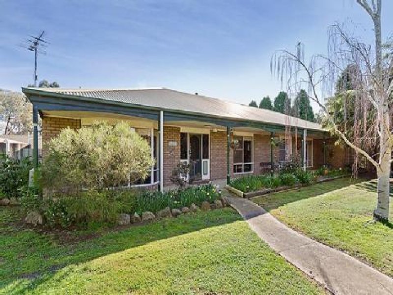 190 Burnside Road, Bannockburn, Vic 3331 Property Details