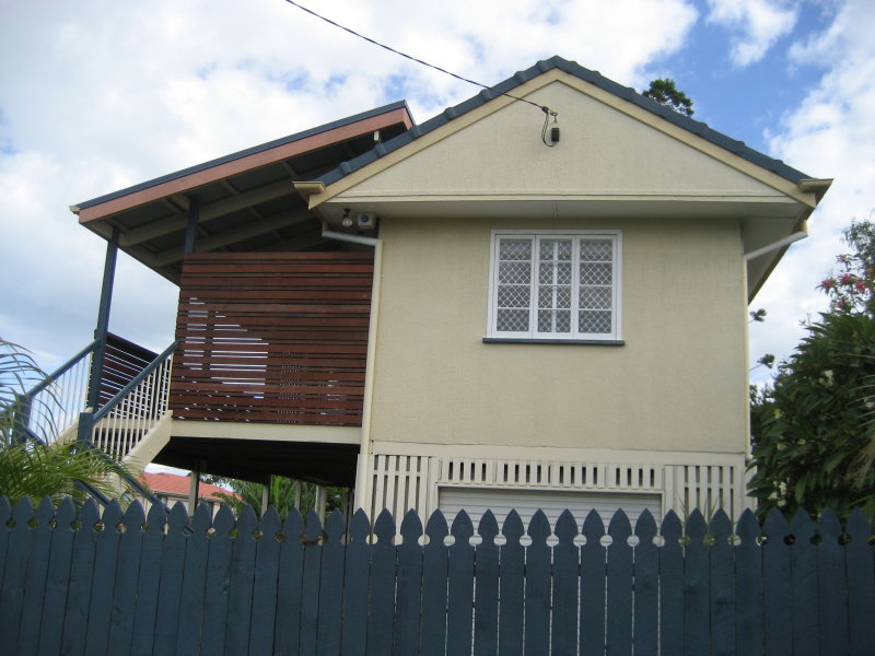 43A Keenan Street, Margate, QLD 4019