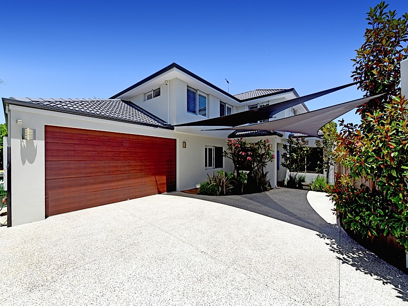 10B Holman Street, Melville, WA 6156 Property Details