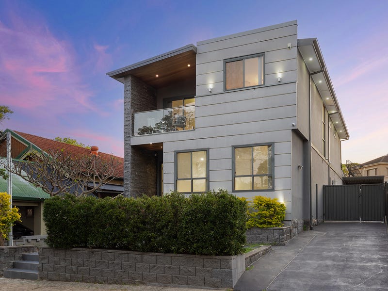 Real Estate & Property for Sale in BrightonLeSands, NSW 2216 (+1